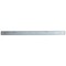Westgate LLVT-8FT-100W-40K-D4-FT REPLACEMENT CLEAR LENS FOR LED LINEAR VAPOR LIGHT 100W / 150W LLVT-8FT-100W-40K-D - alternate 2